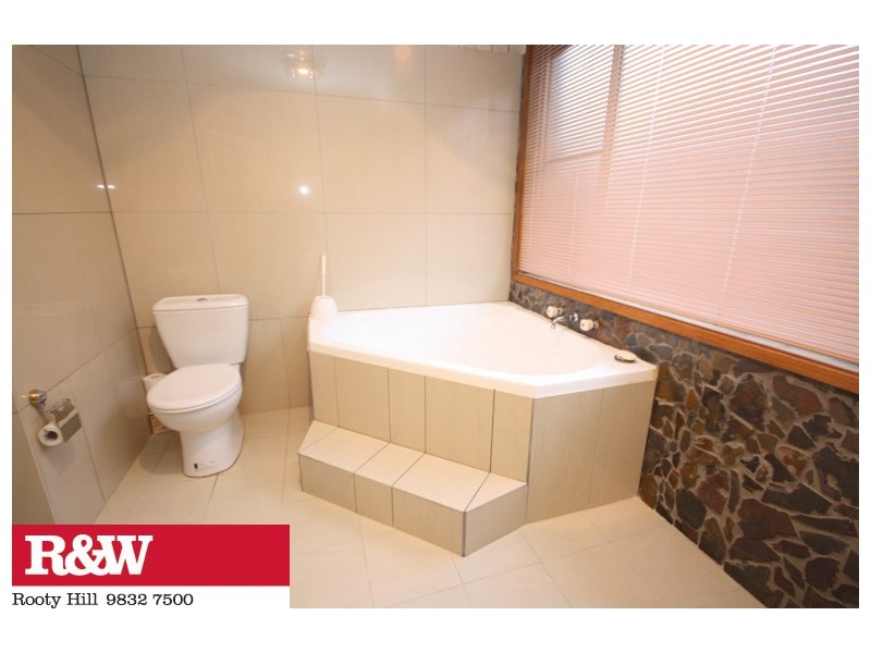 Erskine Park NSW 2759