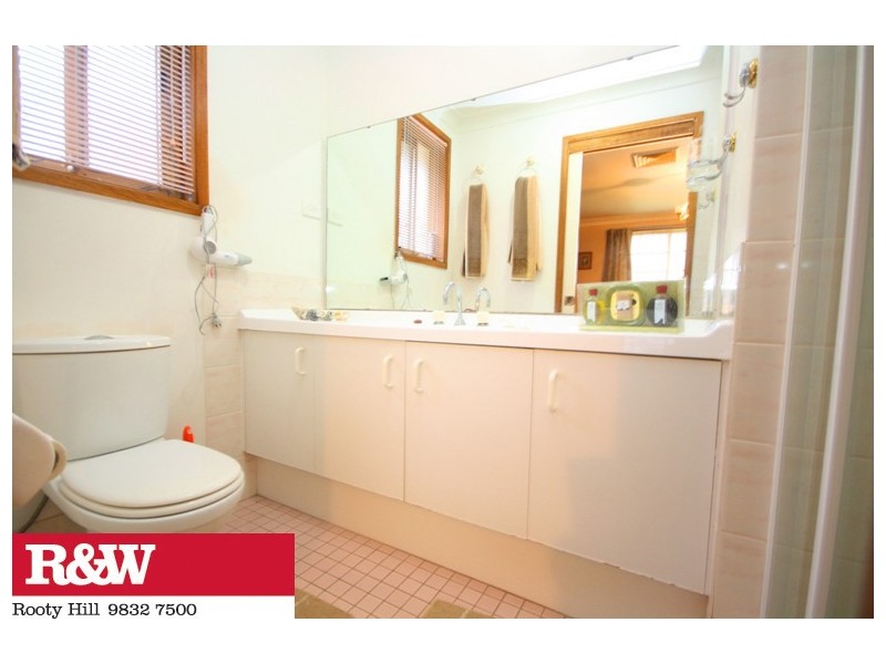 Erskine Park NSW 2759