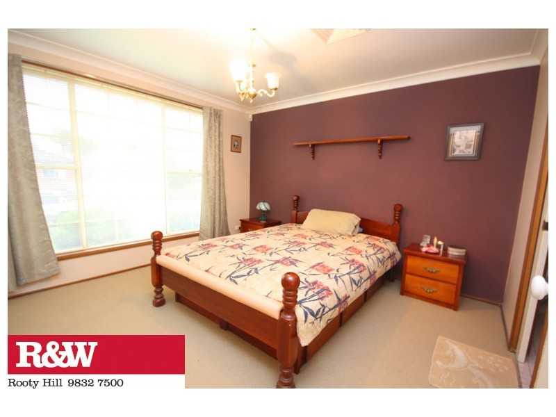 Erskine Park NSW 2759