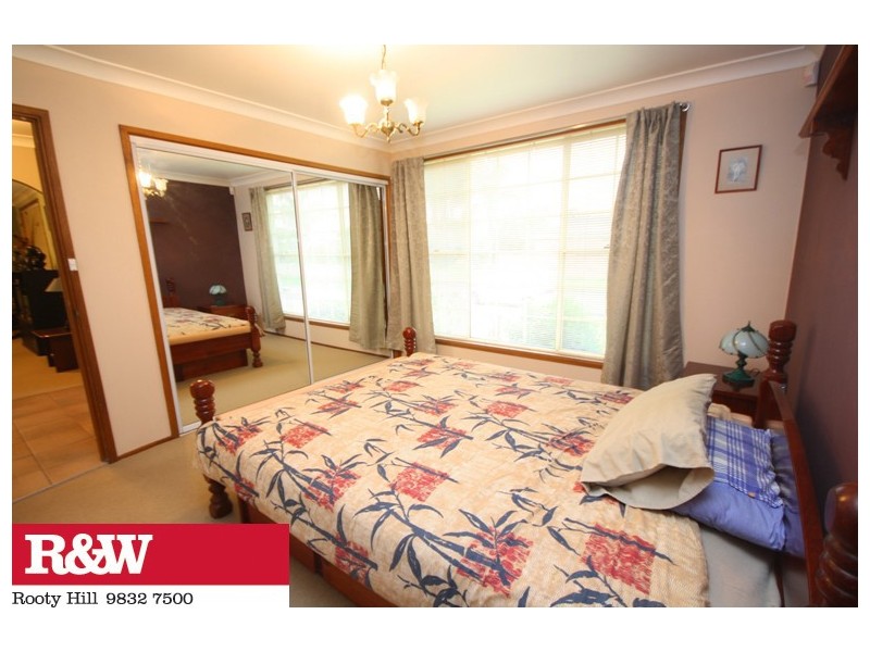 Erskine Park NSW 2759