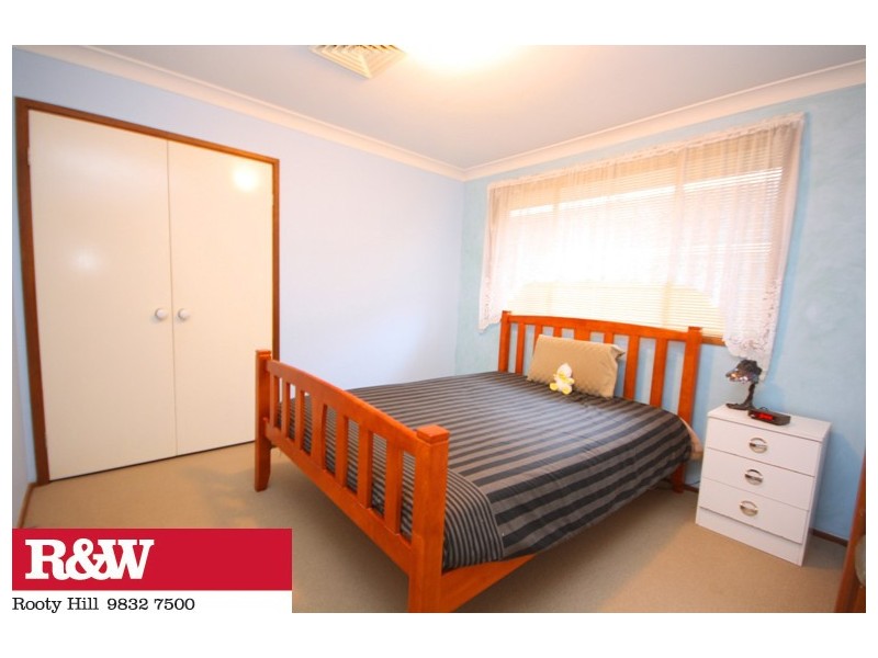 Erskine Park NSW 2759