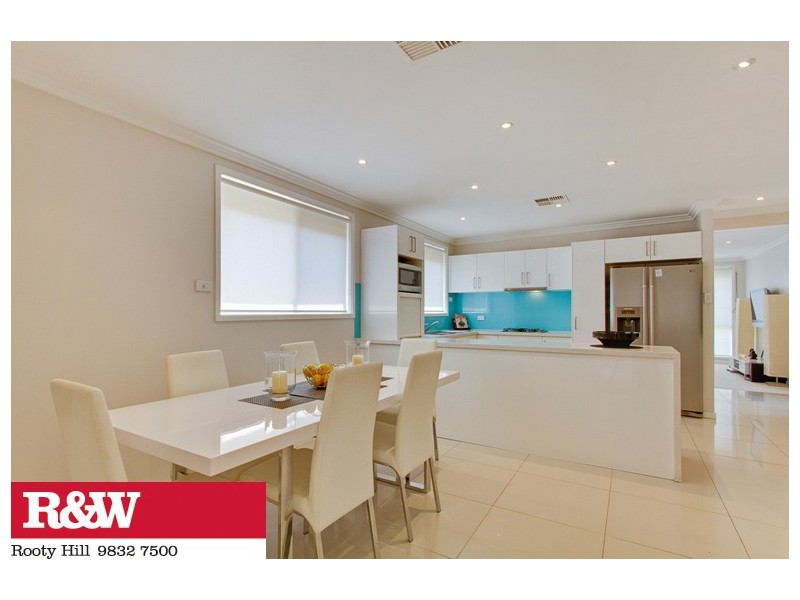 Erskine Park NSW 2759