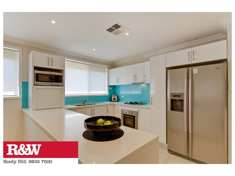 Erskine Park NSW 2759