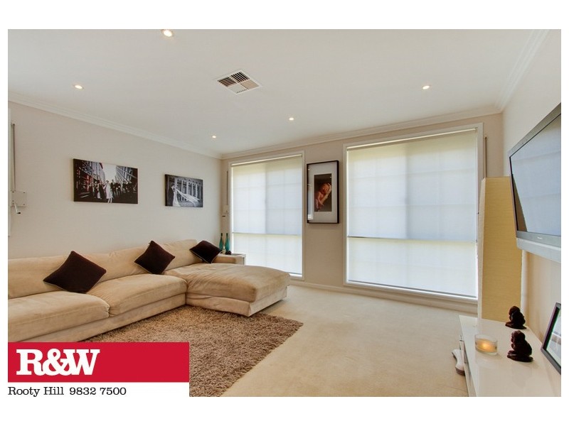 Erskine Park NSW 2759