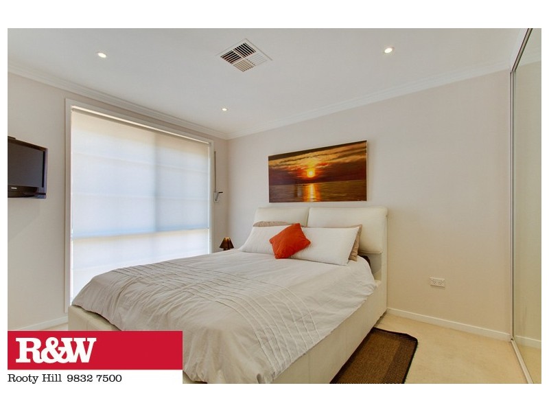 Erskine Park NSW 2759