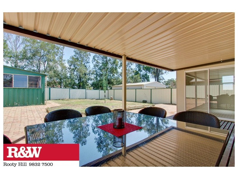 Erskine Park NSW 2759