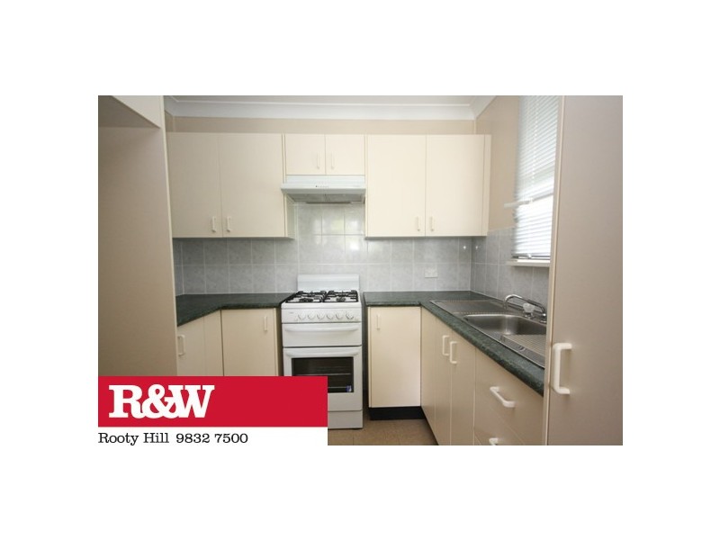 39 Popondetta Road, Emerton NSW 2770