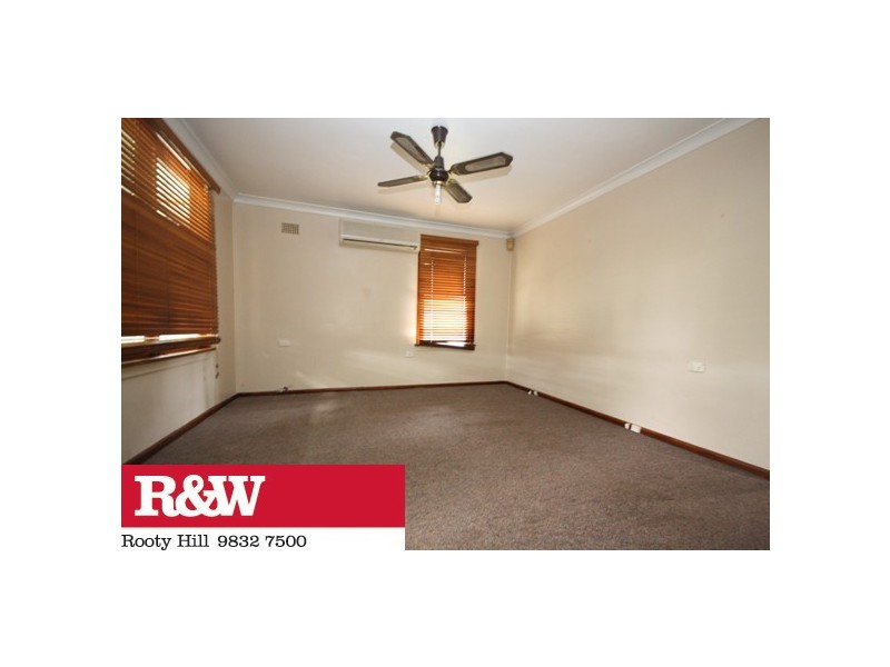 39 Popondetta Road, Emerton NSW 2770