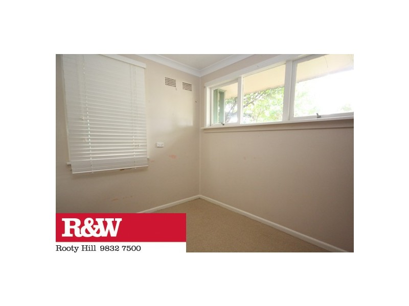 39 Popondetta Road, Emerton NSW 2770