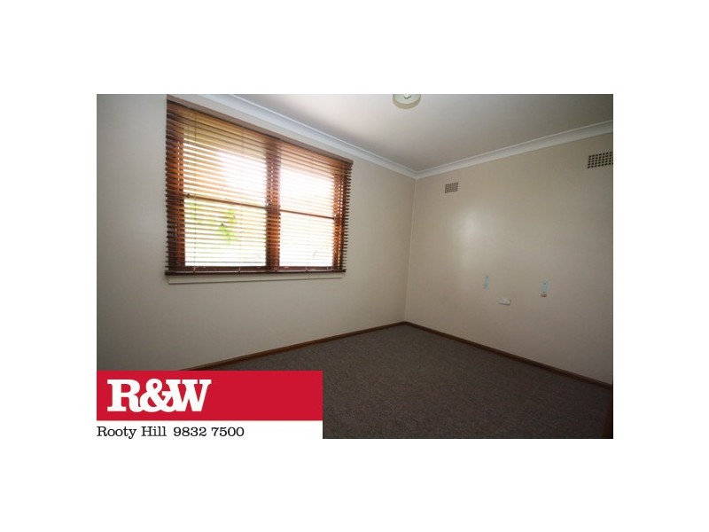 39 Popondetta Road, Emerton NSW 2770