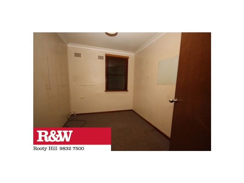 39 Popondetta Road, Emerton NSW 2770