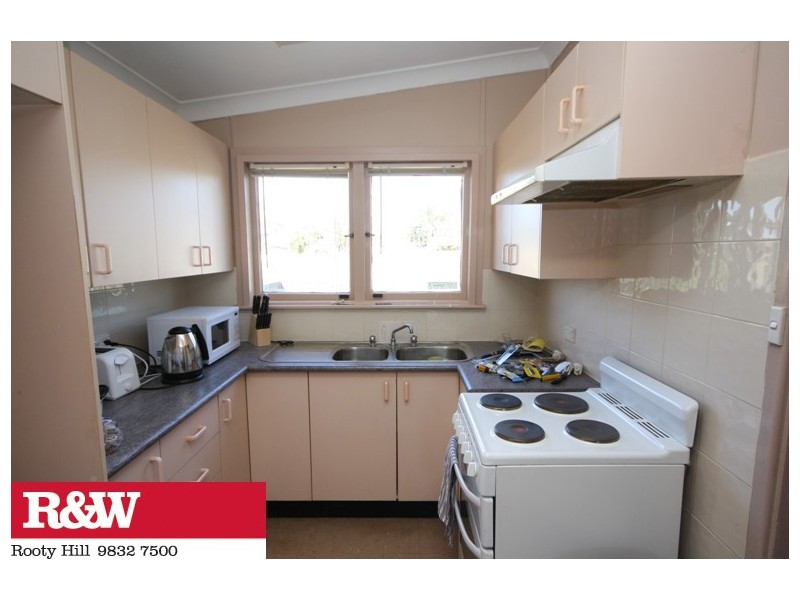 Lethbridge Park NSW 2770