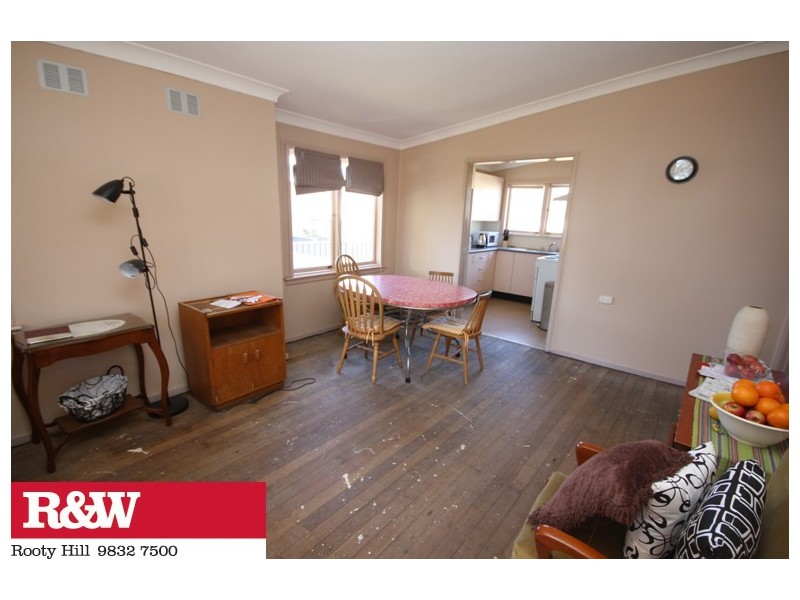 Lethbridge Park NSW 2770