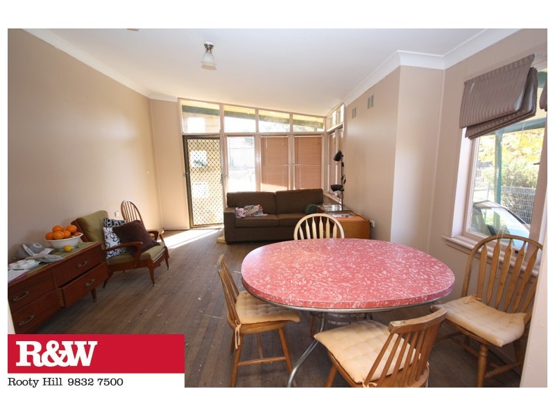 Lethbridge Park NSW 2770