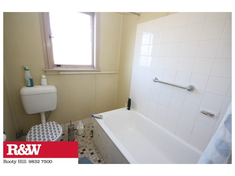 Lethbridge Park NSW 2770