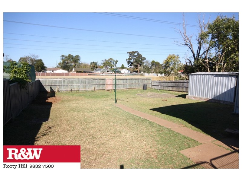 Lethbridge Park NSW 2770