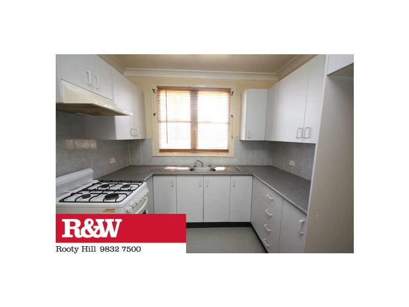 114 Samarai Road, Whalan NSW 2770