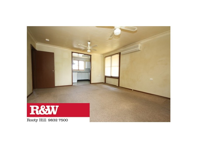 114 Samarai Road, Whalan NSW 2770