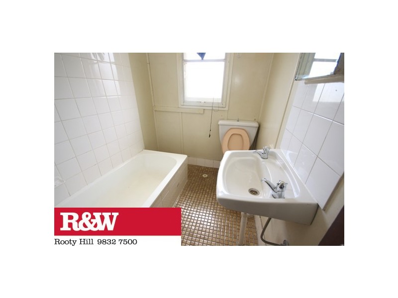 114 Samarai Road, Whalan NSW 2770