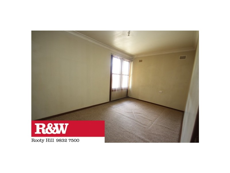 114 Samarai Road, Whalan NSW 2770