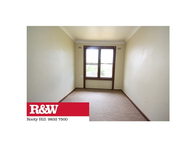 114 Samarai Road, Whalan NSW 2770