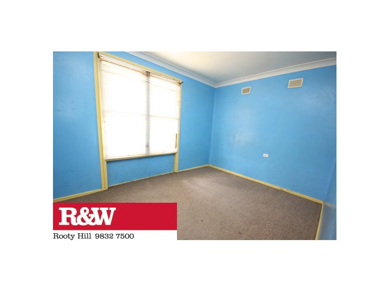 114 Samarai Road, Whalan NSW 2770