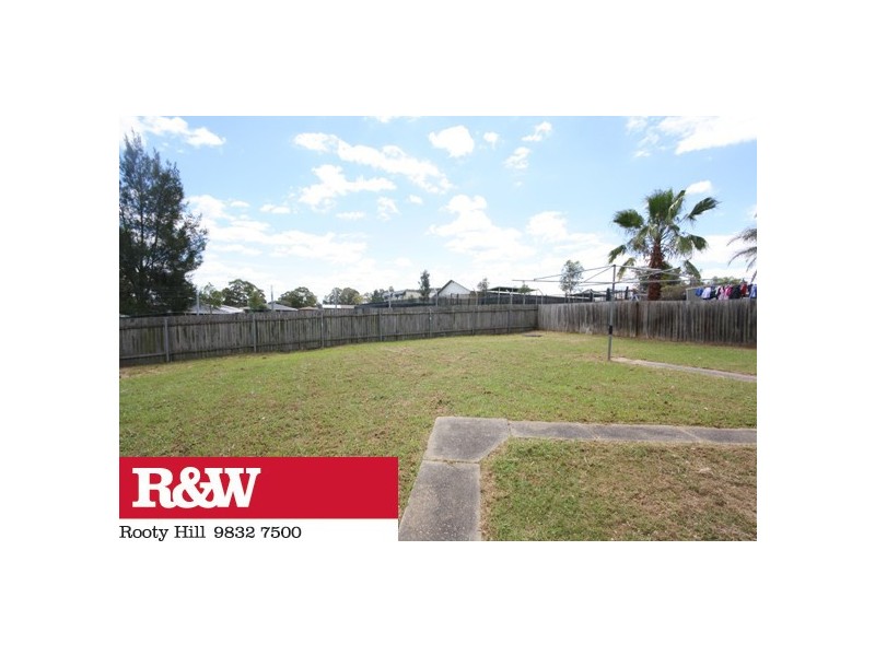 114 Samarai Road, Whalan NSW 2770