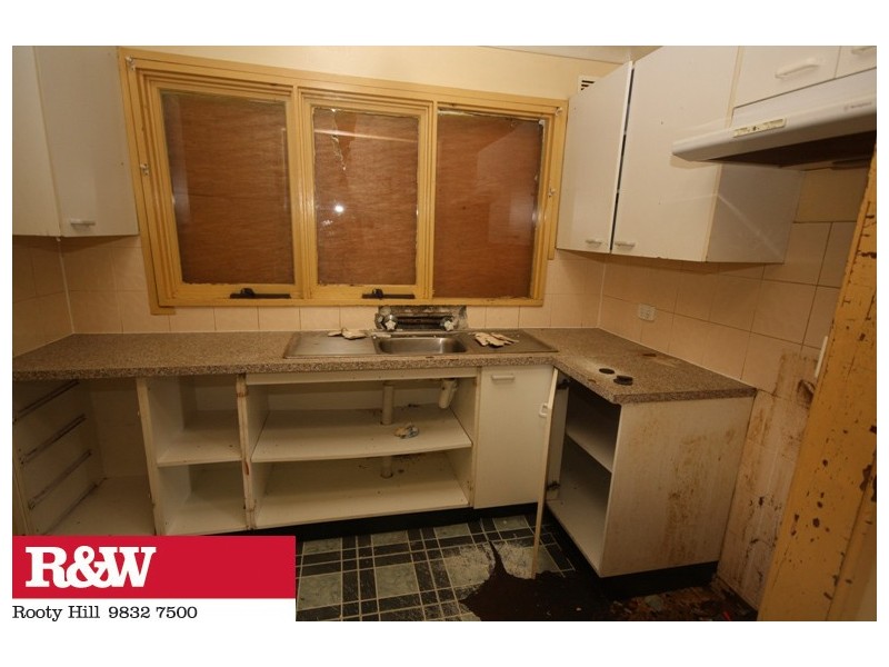 66 Koomooloo Crescent, Shalvey NSW 2770