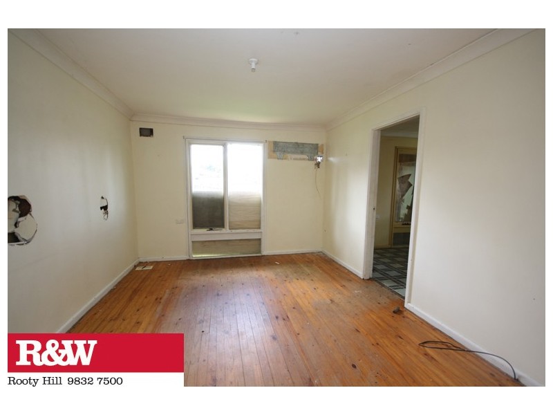 66 Koomooloo Crescent, Shalvey NSW 2770