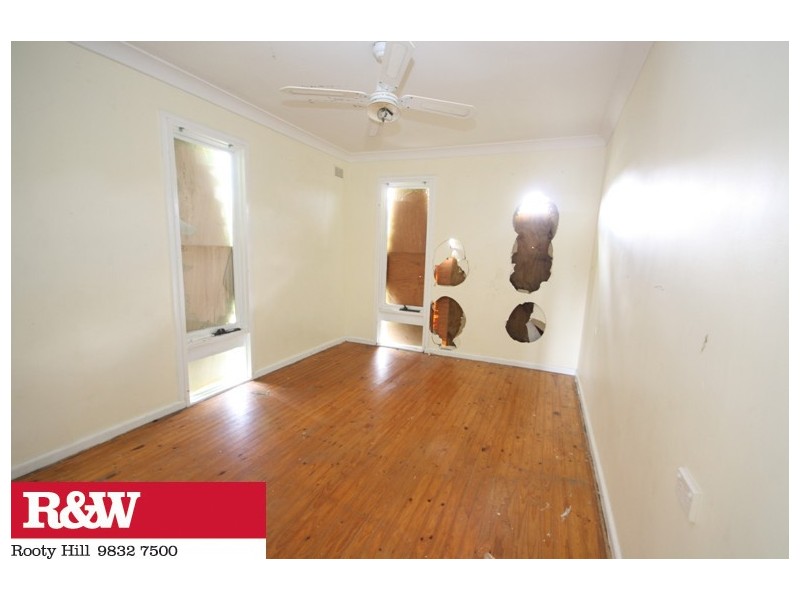 66 Koomooloo Crescent, Shalvey NSW 2770