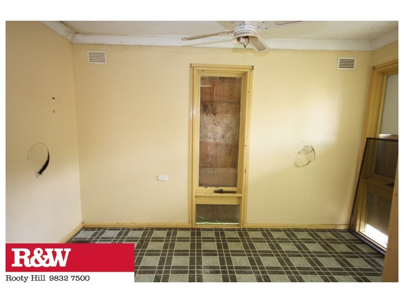 66 Koomooloo Crescent, Shalvey NSW 2770