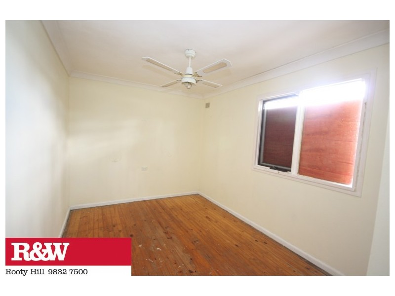 66 Koomooloo Crescent, Shalvey NSW 2770