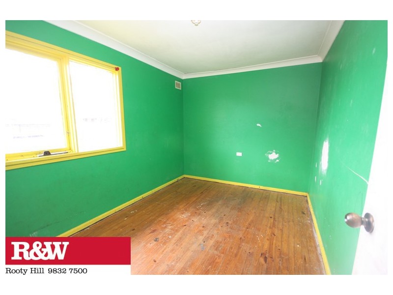 66 Koomooloo Crescent, Shalvey NSW 2770