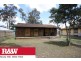 37 Pelsart Avenue, Willmot NSW 2770
