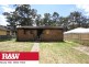 37 Pelsart Avenue, Willmot NSW 2770