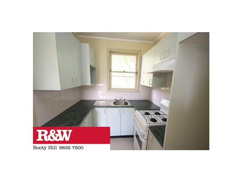 29 Cedar Crescent, North St Marys NSW 2760