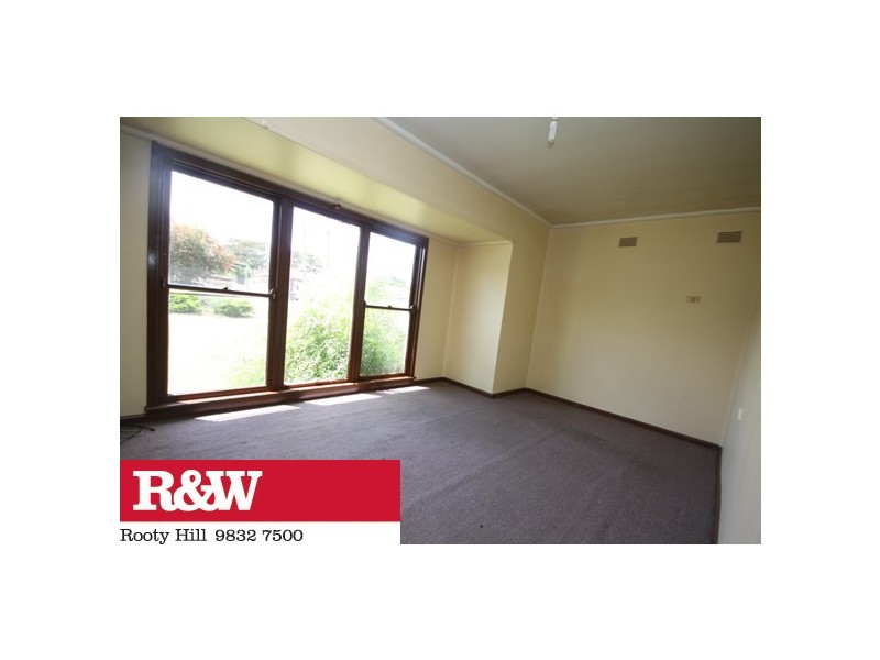 29 Cedar Crescent, North St Marys NSW 2760