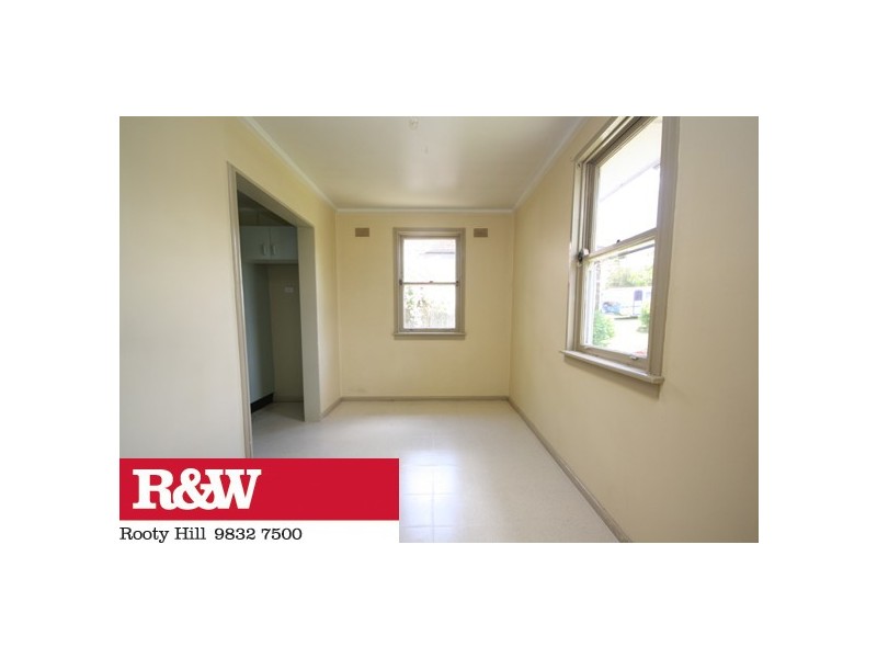 29 Cedar Crescent, North St Marys NSW 2760