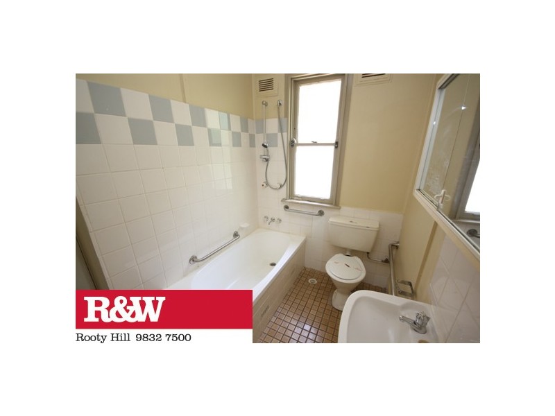 29 Cedar Crescent, North St Marys NSW 2760