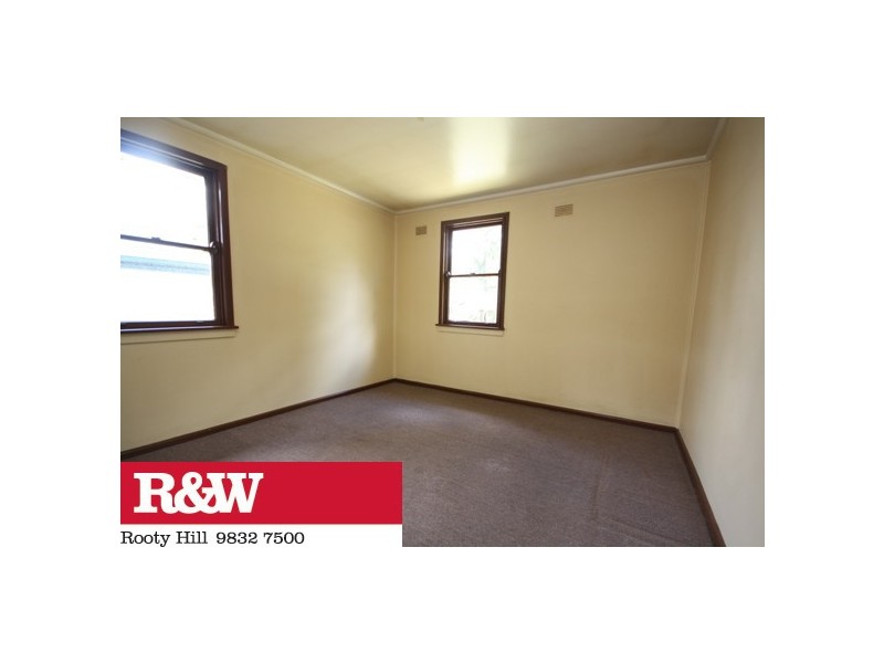 29 Cedar Crescent, North St Marys NSW 2760