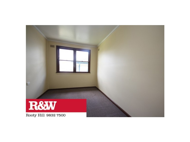 29 Cedar Crescent, North St Marys NSW 2760