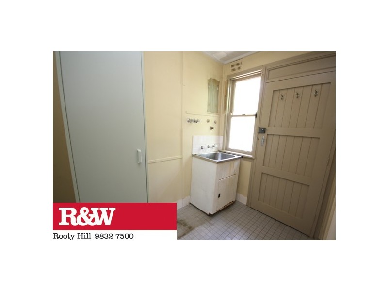 29 Cedar Crescent, North St Marys NSW 2760