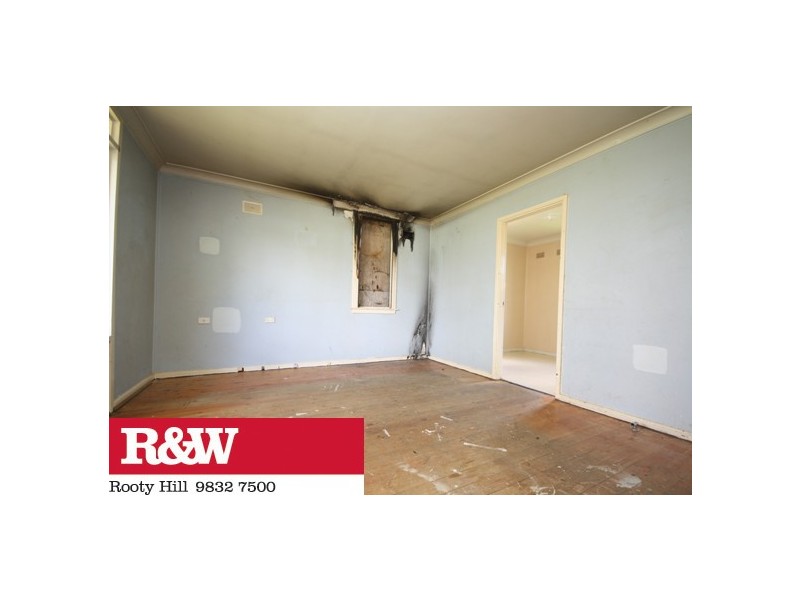 15 Helena Avenue, Emerton NSW 2770