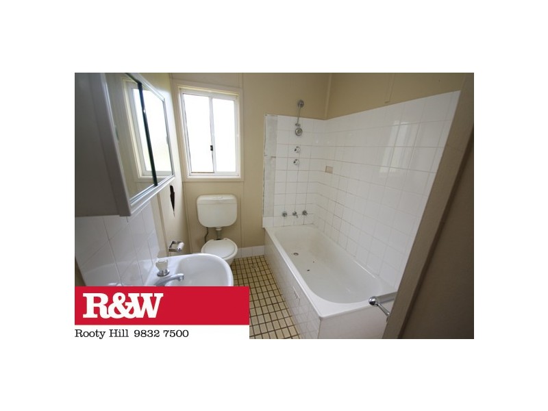 15 Helena Avenue, Emerton NSW 2770