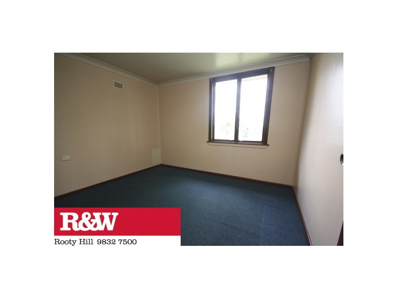 15 Helena Avenue, Emerton NSW 2770