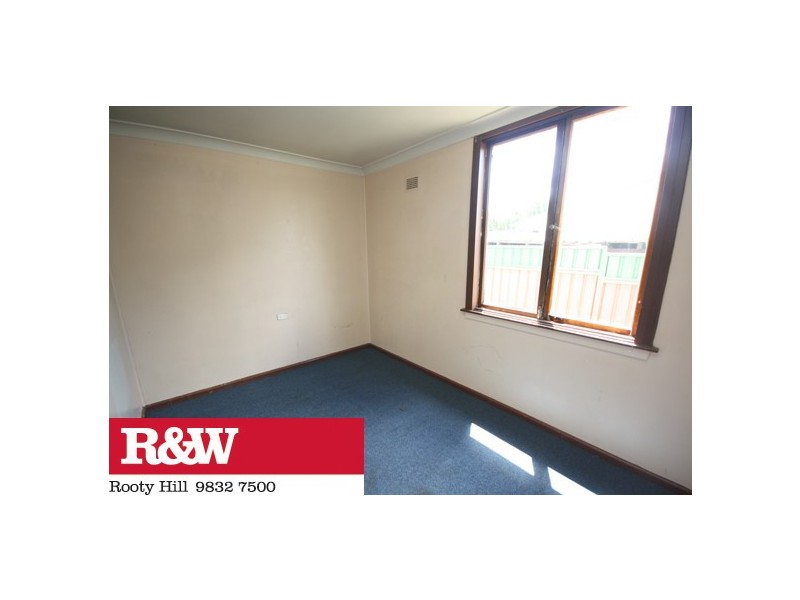 15 Helena Avenue, Emerton NSW 2770