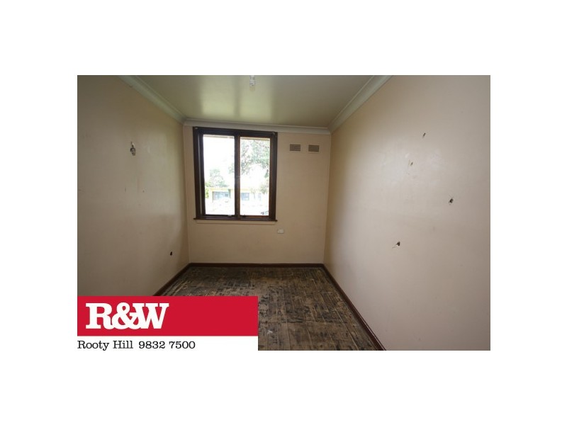 15 Helena Avenue, Emerton NSW 2770