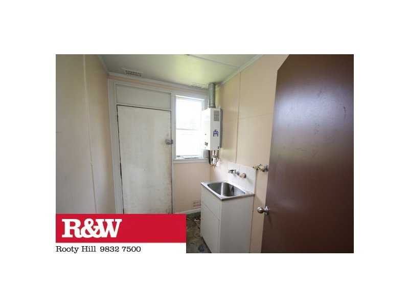 15 Helena Avenue, Emerton NSW 2770