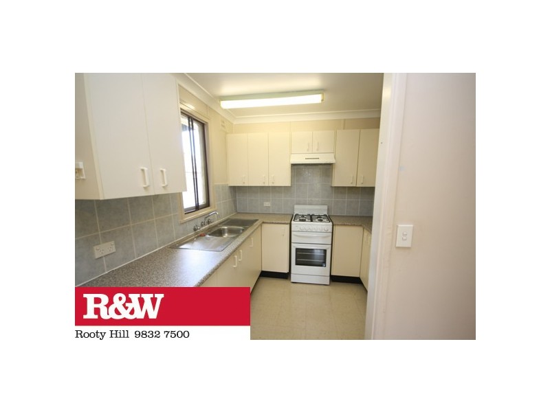 65 Stuart Road, Dharruk NSW 2770