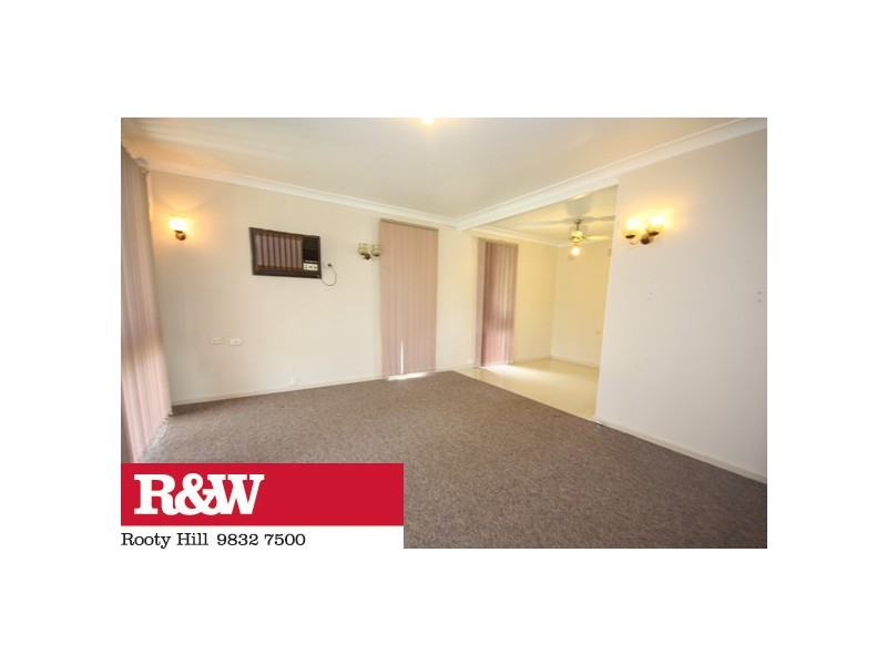65 Stuart Road, Dharruk NSW 2770